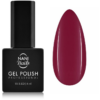 NaniNails NANI Professional géles körömlakk árnyalat Wine Drop 6 ml-ár