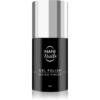 NaniNails NANI Quick Finish fényvédő fedő zselés lakk 5 ml-ár