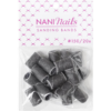 NaniNails NANI Sanding Bands körömcsiszoló gyűrűk 20 db-ár