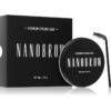 Nanobrow Eyebrow Styling Soap szemöldökformázó szappan szemöldökre 30 g-Ár