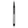 Nanobrow Microblading Pen Szemceruza szemöldökre árnyalat Espresso 1 ml-Ár