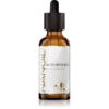 Nanoil Anti-Redness arcszérum a kipirosodás csökkentésére 50 ml-ár