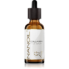Nanoil Collagen kollagén szérum a ráncok ellen nori alga kivonatával 50 ml-ár