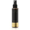 Nanoil Liquid Silk Kisimító öblítést nem igénylő kondícionáló hajra 125 ml-ár