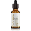Nanoil Retinol regeneráló arcszérum retinollal 50 ml-ár