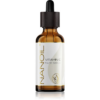 Nanoil Vitamin C fényesítő hatású arcszérum C vitamin 50 ml-ár
