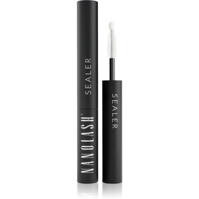 Nanolash DIY Sealer átlátszó fixáló gél 5 ml-Ár