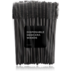 Nanolash Disposable Mascara Wands szempilla és szemöldök ecset 50 db-Ár