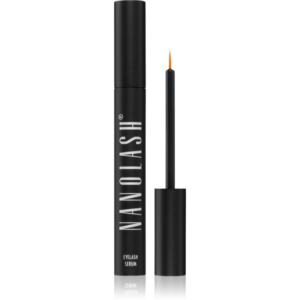 Nanolash Eyelash Serum megújító és növelő szérum szempillára 3 ml-Ár