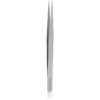 Nanolash Eyelash Tweezers Pointed szemöldökcsipesz a szempillákra 1 db-Ár