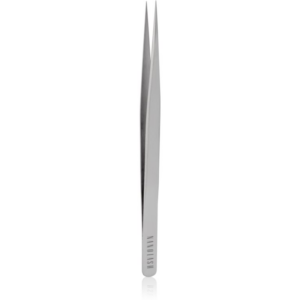 Nanolash Eyelash Tweezers Pointed szemöldökcsipesz a szempillákra 1 db-Ár
