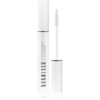 Nanolash Mascara Primer alapozó bázis szempillaspirál alá 10 ml-Ár