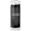 Nanolash Microbrush hajkefe a szempillákra 2 mm 100 db-Ár