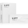 Nanolash Step 1 - Lift aktiváló szempilla liftinghez és lamináláshoz 10x0