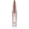 Naomi Campbell Naomi Campbell Eau de Toilette hölgyeknek 30 ml-Eredeti