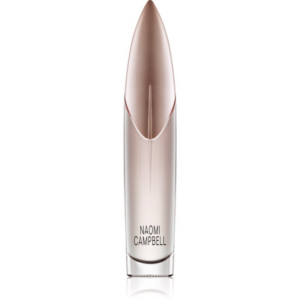 Naomi Campbell Naomi Campbell Eau de Toilette hölgyeknek 30 ml-Eredeti