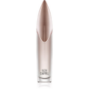 Naomi Campbell Naomi Campbell Eau de Toilette hölgyeknek 50 ml-ár