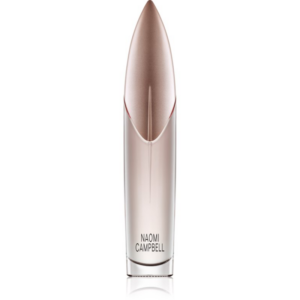 Naomi Campbell Naomi Campbell Eau de Toilette hölgyeknek 50 ml-ár