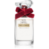 Naomi Campbell Prét a Porter Absolute Velvet Eau de Toilette hölgyeknek 15 ml-Ár