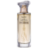 Naomi Campbell Prét a Porter Eau de Toilette hölgyeknek 30 ml-ár