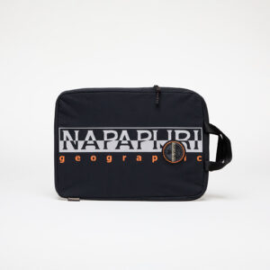Napapijri H-Curver Laptop Black Universal-alacsony-ár