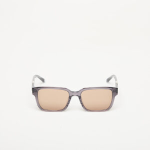 Napszemüveg A BATHING APE Shark Sunglasses 1 M CCL Universal-alacsony-ár