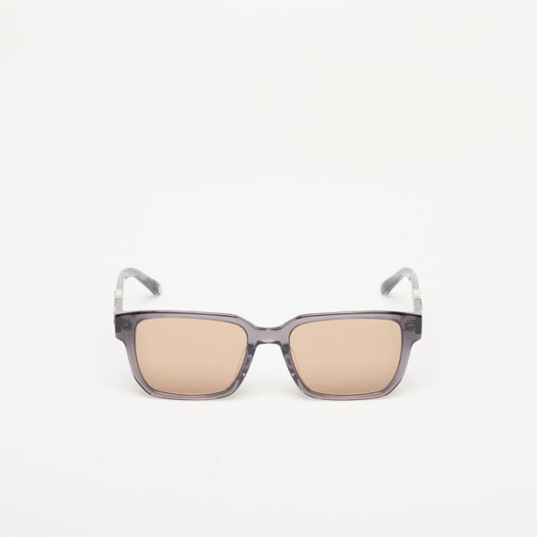 Napszemüveg A BATHING APE Shark Sunglasses 1 M CCL Universal-alacsony-ár