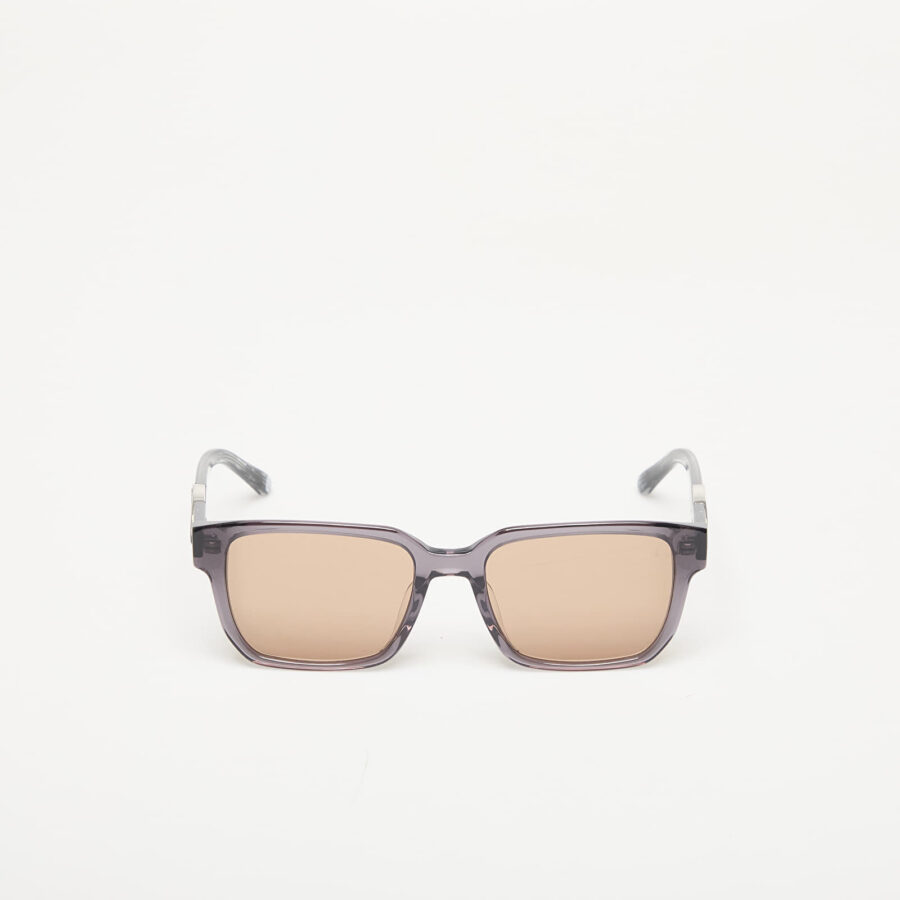 Napszemüveg A BATHING APE Shark Sunglasses 1 M CCL Universal-alacsony-ár