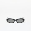 Napszemüveg A BATHING APE Sunglasses 12 Black Universal-alacsony-ár