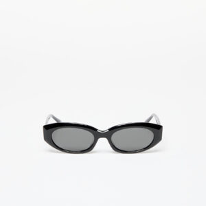 Napszemüveg A BATHING APE Sunglasses 12 Black Universal-alacsony-ár