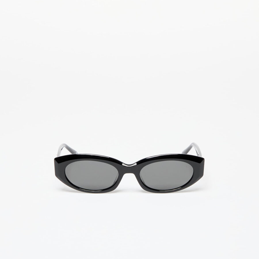 Napszemüveg A BATHING APE Sunglasses 12 Black Universal-alacsony-ár