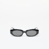 Napszemüveg A BATHING APE Sunglasses 13 Black Universal-alacsony-ár