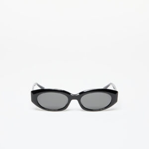Napszemüveg A BATHING APE Sunglasses 13 Black Universal-alacsony-ár