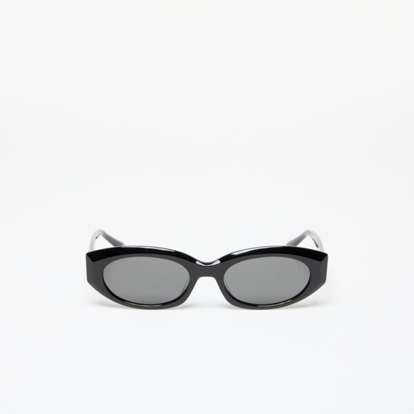 Napszemüveg A BATHING APE Sunglasses 13 Black Universal-alacsony-ár