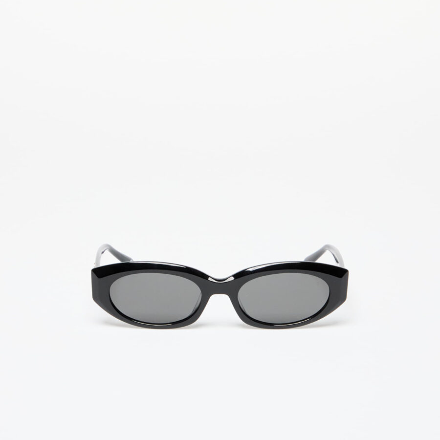 Napszemüveg A BATHING APE Sunglasses 13 Black Universal-alacsony-ár