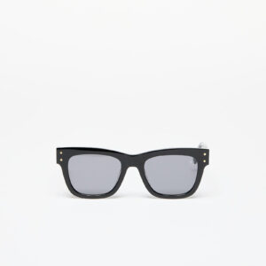 Napszemüveg A BATHING APE Sunglasses 14 Black Universal-alacsony-ár