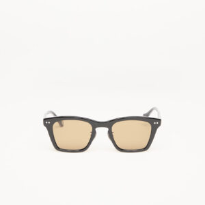 Napszemüveg A BATHING APE Sunglasses 3 M Black Universal-alacsony-ár