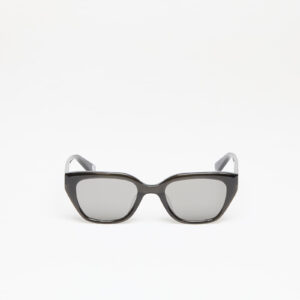 Napszemüveg A BATHING APE Sunglasses 4 M Gray Universal-alacsony-ár
