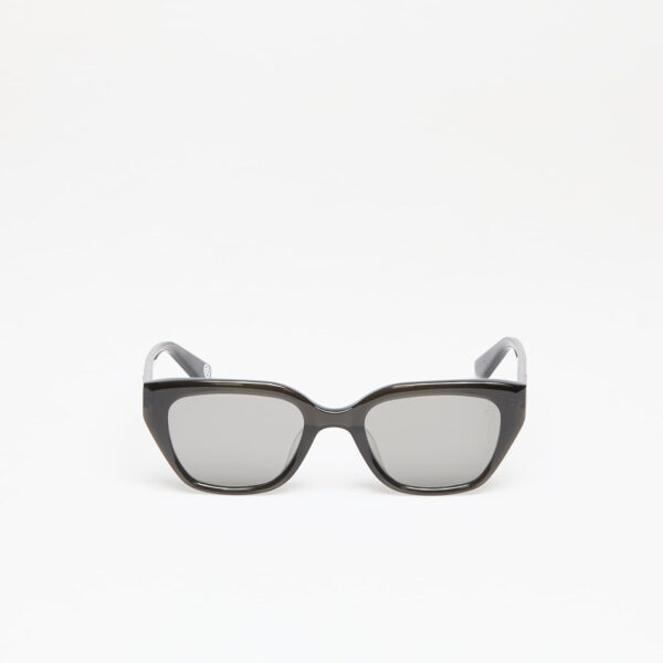 Napszemüveg A BATHING APE Sunglasses 4 M Gray Universal-alacsony-ár