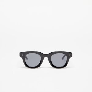 Napszemüveg AKILA Apollo Black Universal-alacsony-ár
