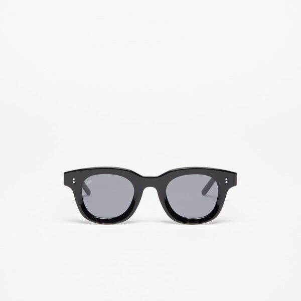 Napszemüveg AKILA Apollo Black Universal-alacsony-ár