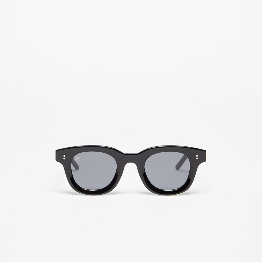 Napszemüveg AKILA Apollo Black Universal-alacsony-ár