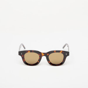 Napszemüveg AKILA Apollo Tortoise/ Brown Universal-alacsony-ár