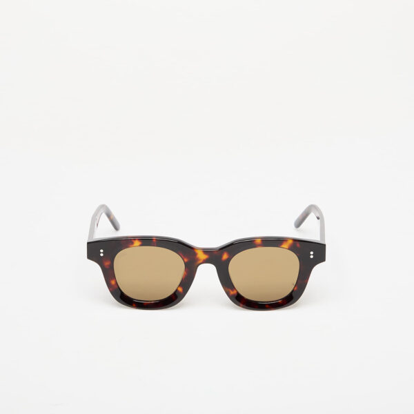 Napszemüveg AKILA Apollo Tortoise/ Brown Universal-alacsony-ár