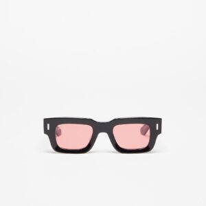 Napszemüveg AKILA Ares Black/ Rose Universal-alacsony-ár