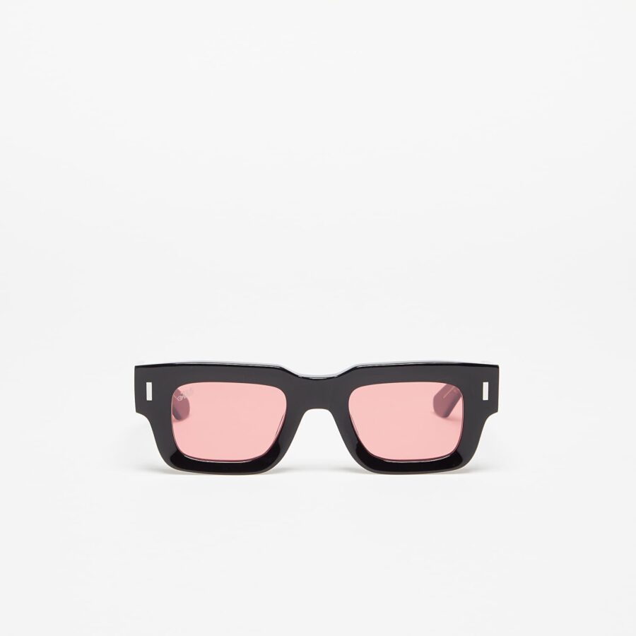 Napszemüveg AKILA Ares Black/ Rose Universal-alacsony-ár