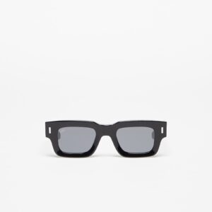 Napszemüveg AKILA Ares Black Universal-alacsony-ár