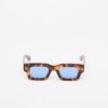 Napszemüveg AKILA Ares Tortoise/ Sky Blue Universal-alacsony-ár