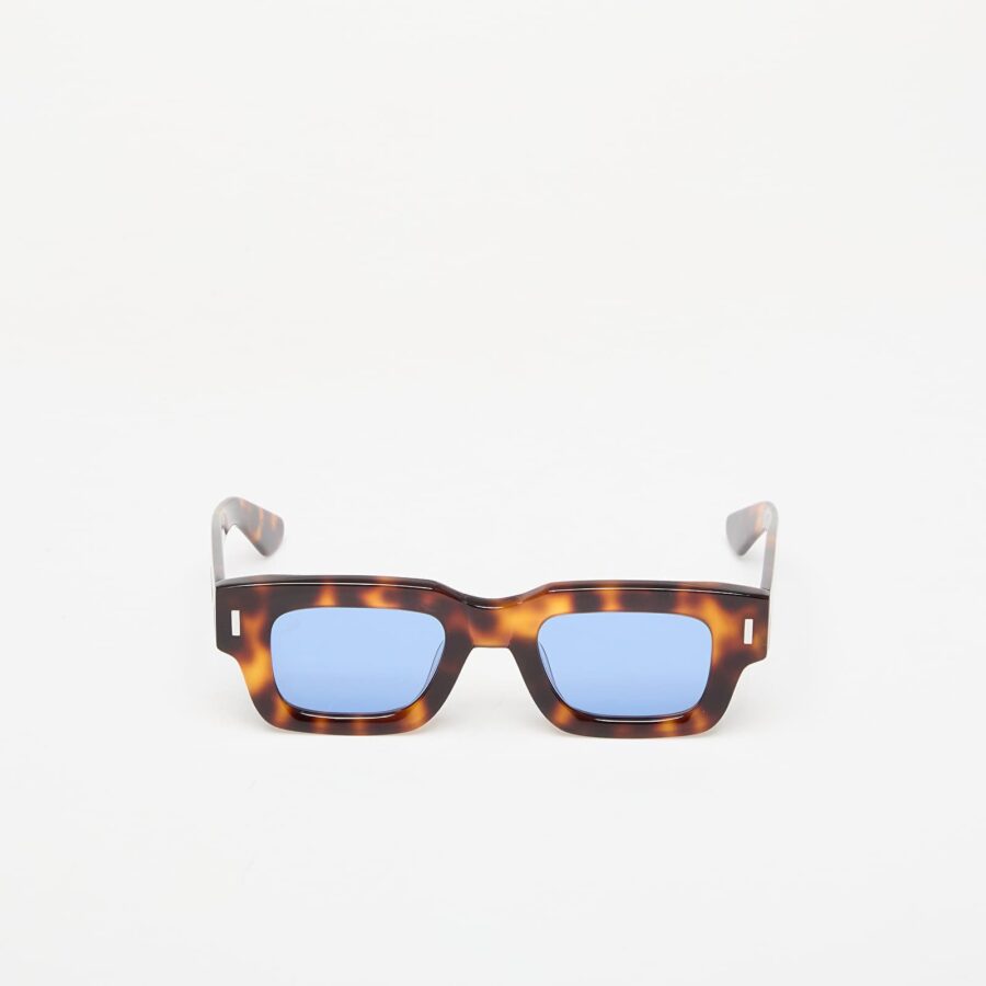 Napszemüveg AKILA Ares Tortoise/ Sky Blue Universal-alacsony-ár