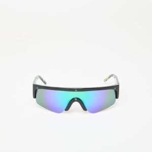 Napszemüveg AKILA Halo x Charli Cohen Green Tortoise Universal-alacsony-ár